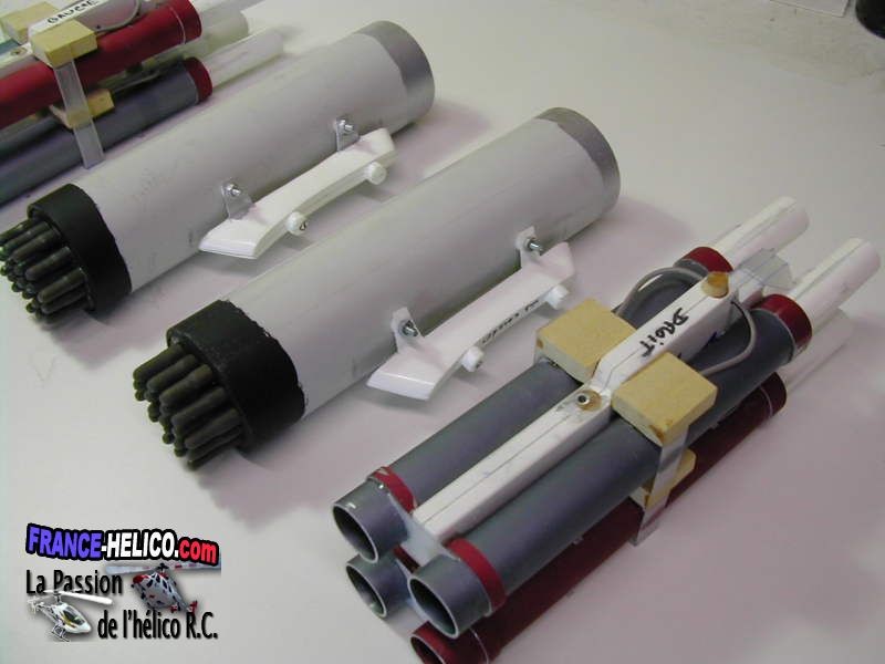 astronome construction0007