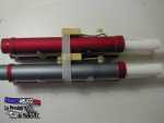 astronome construction0008