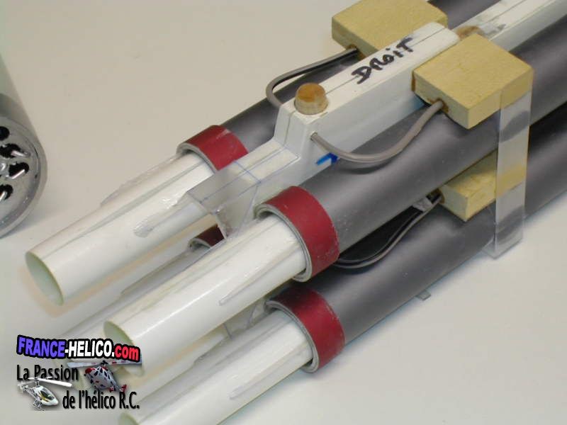 astronome construction0010