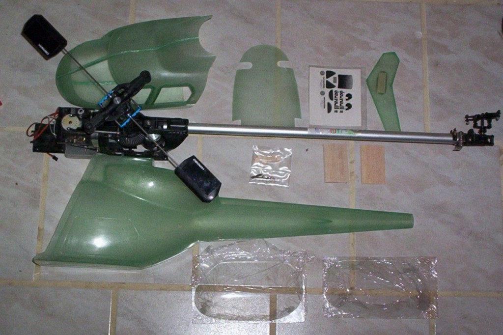 cyrille24 100 0489
