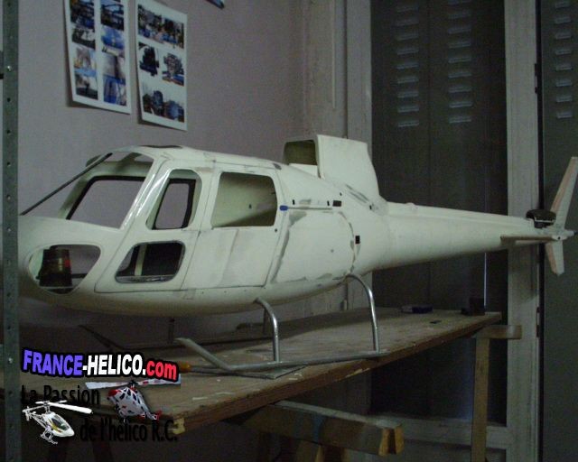 helimax05 P1060007