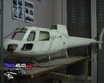 helimax05 P1060007
