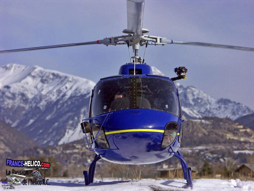helimax05 q