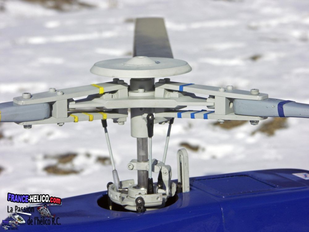 helimax05 s
