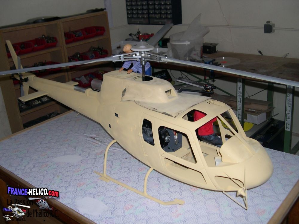 helimax05 sst
