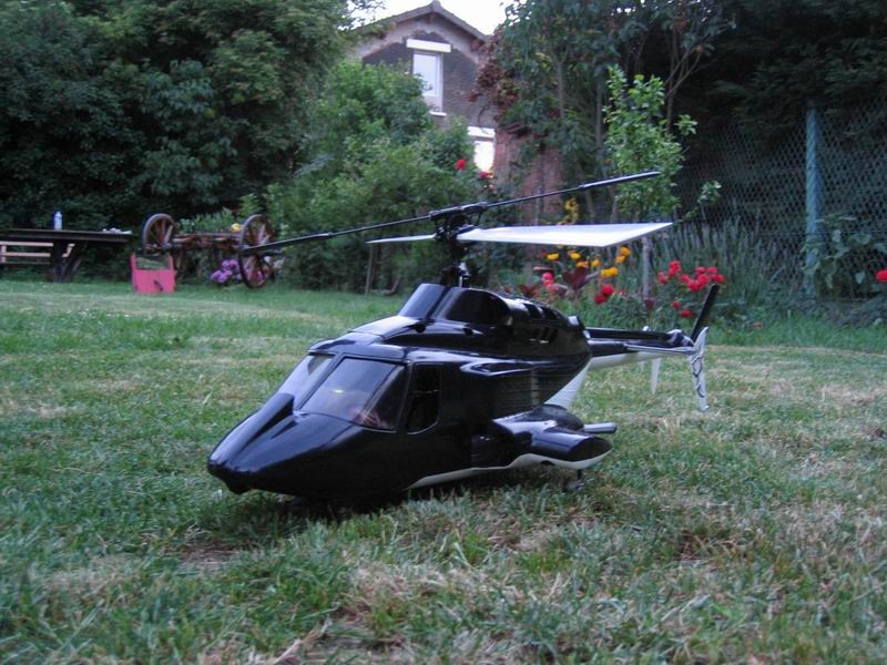 Kahiros Kahiros Kahiros Airwolf%20vol%20015