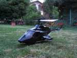 Kahiros Kahiros Kahiros Airwolf%20vol%20015