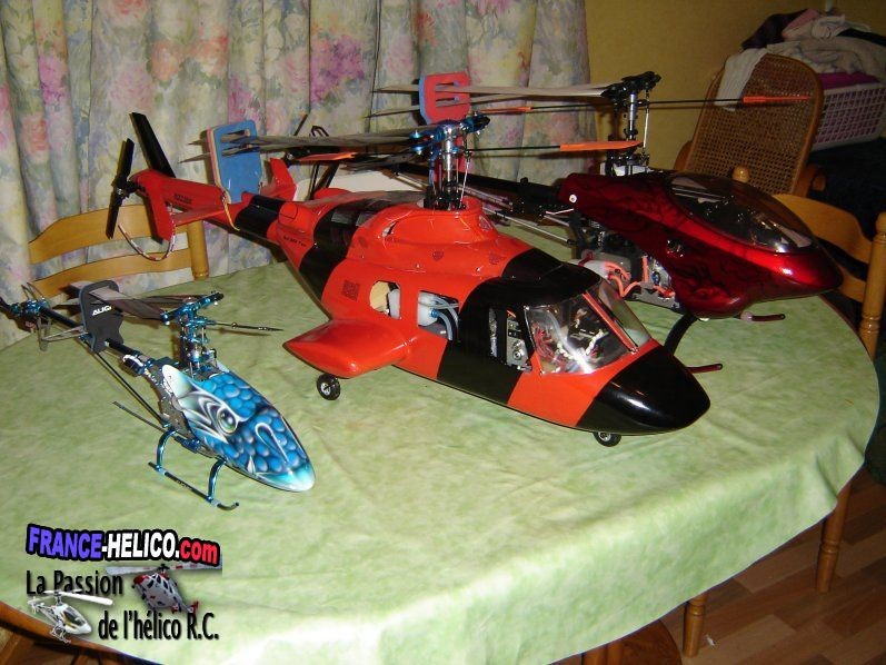 letroll Photo 001