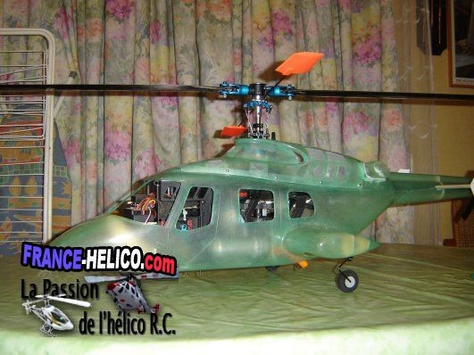 letroll photo 032