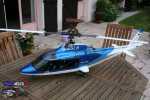 opascal opascal opascal agusta4~0