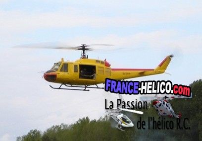 Pierre Bell..