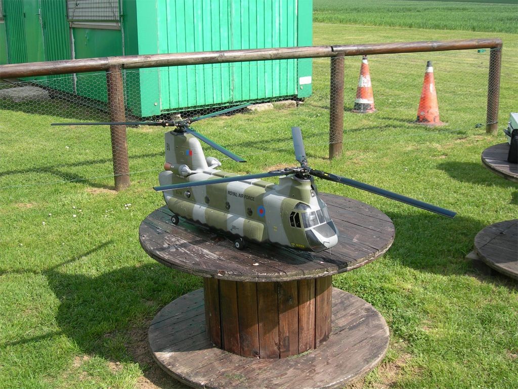 sambogosse ch47-01
