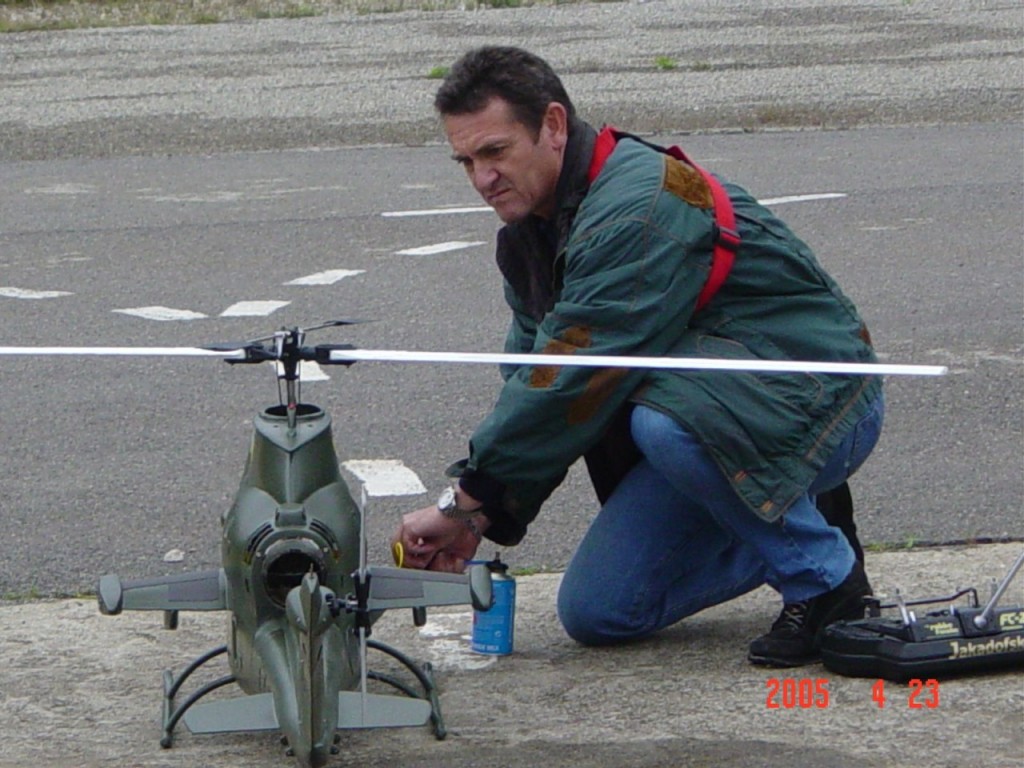 thierry DSC01777
