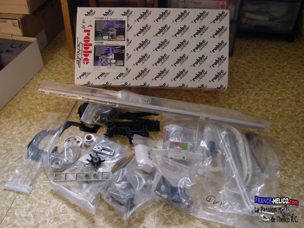 X-Clone DSC06195