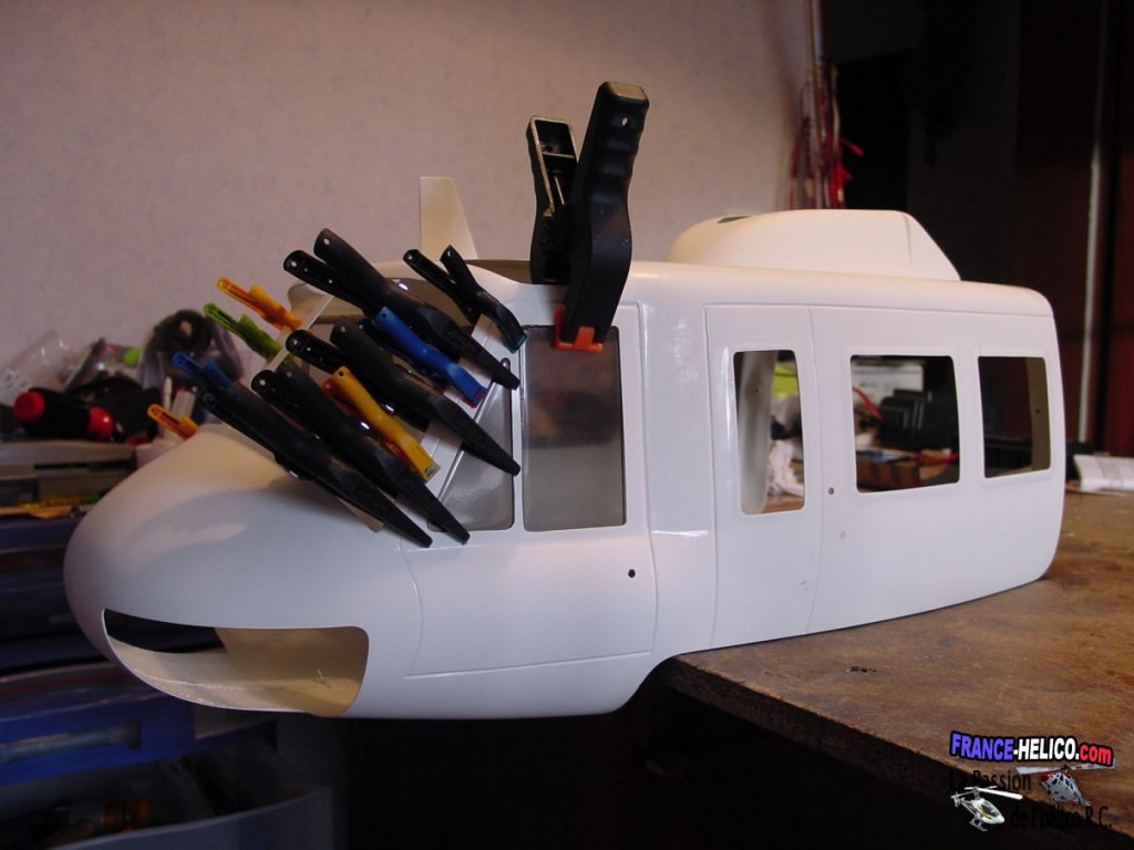 X-Clone DSC06239