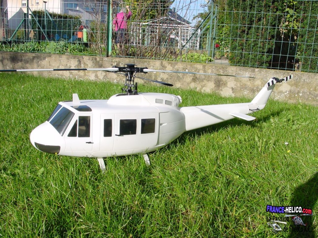 X-Clone DSC06257