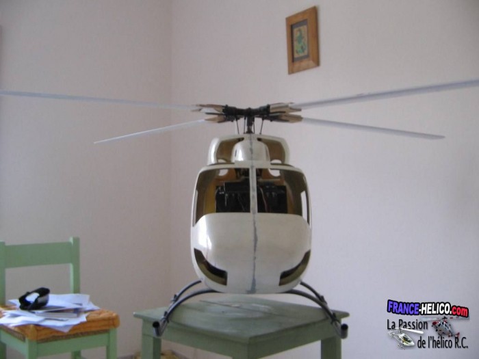 yorkmoute nfi 022