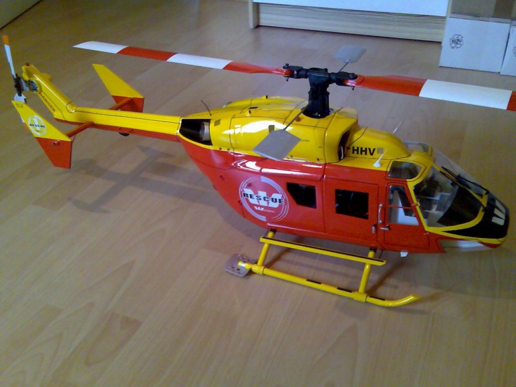 JOJOECOCO7 zzzzzpales5~0