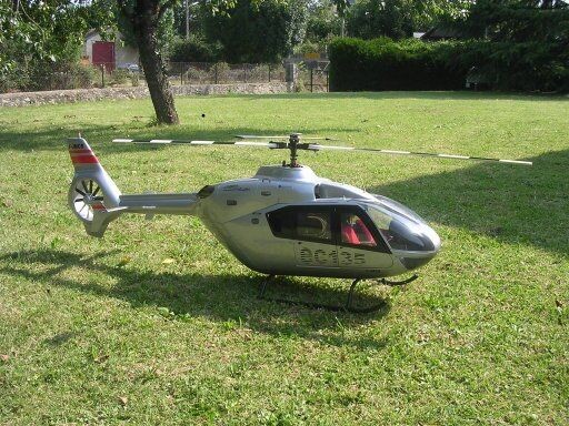 LSH12500 Photo 661