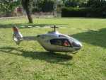 LSH12500 Photo 661