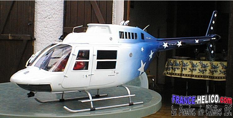 mike 504jet ranger 1