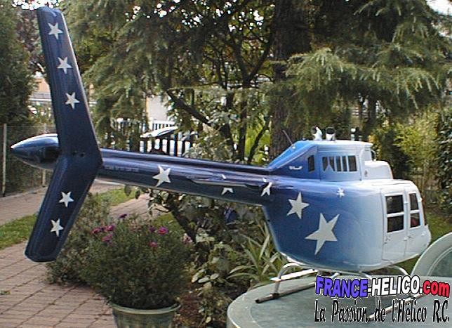 mike 504jet ranger 2