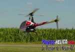 mike 558helico  10  web