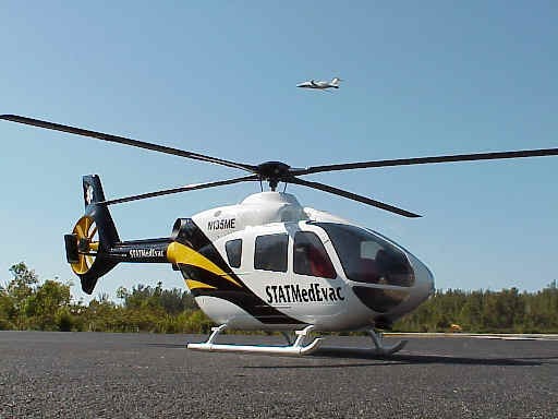 mike 5ec135