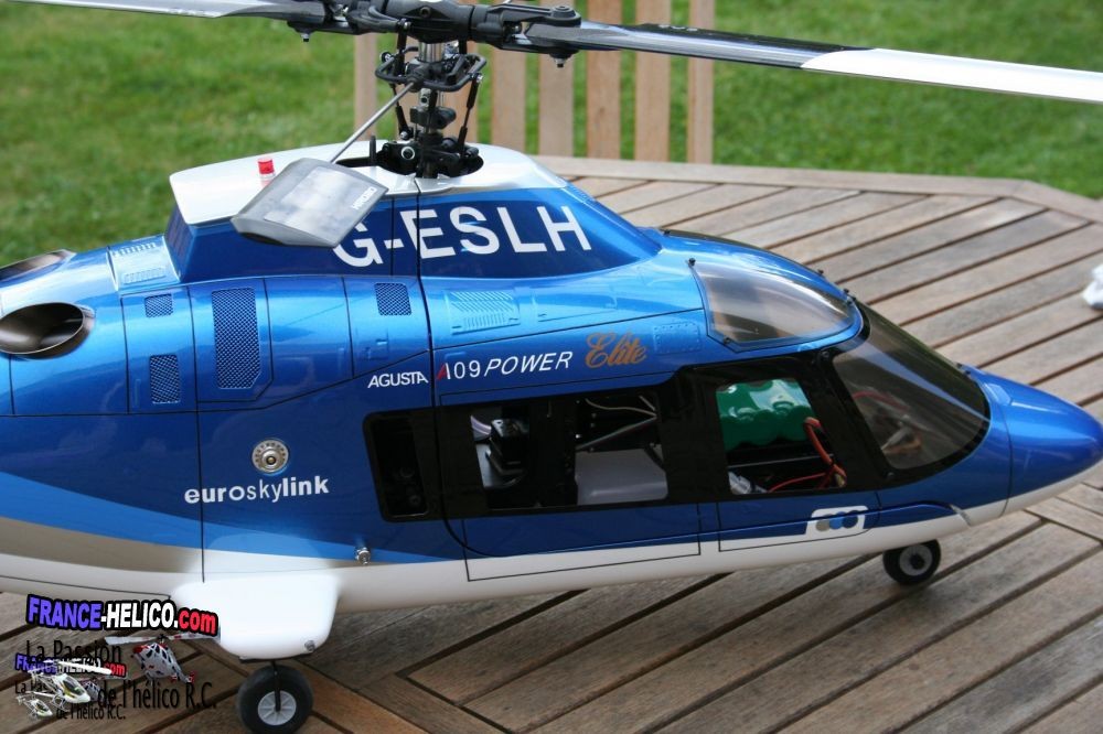 opascal agusta3