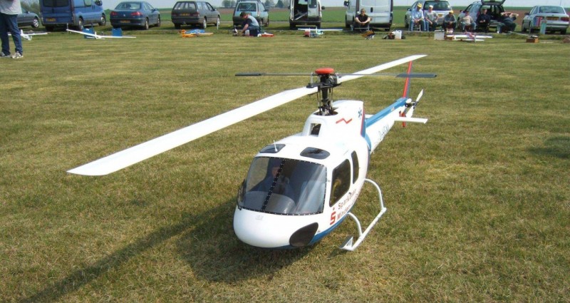 2 Ecureuil 22 04 2006