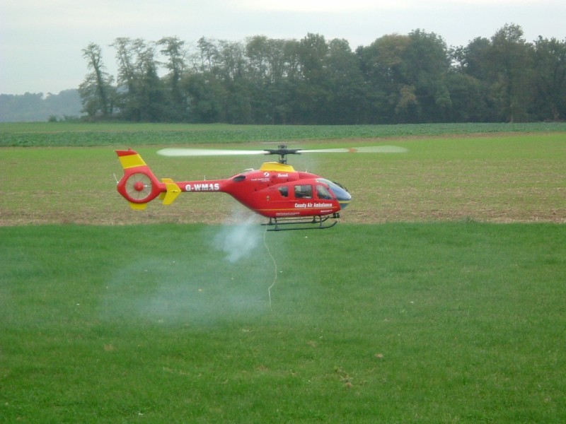 2006 1028Image0041