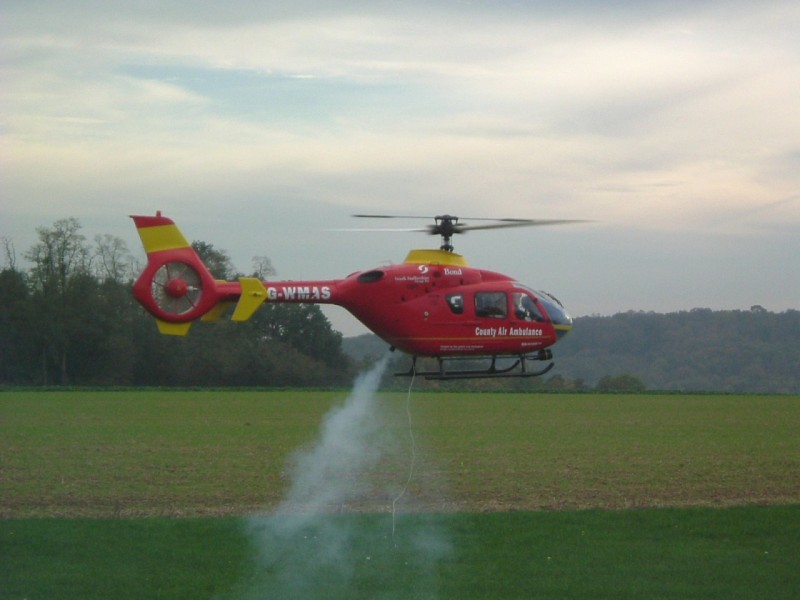 2006 1028Image0055