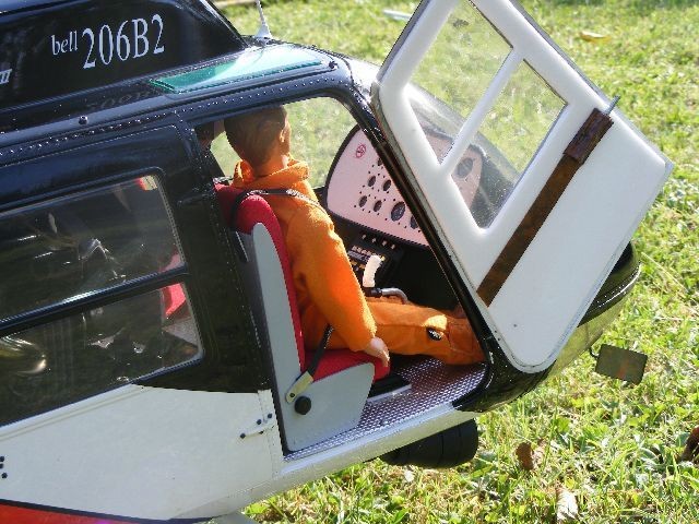2008 0913finition40050