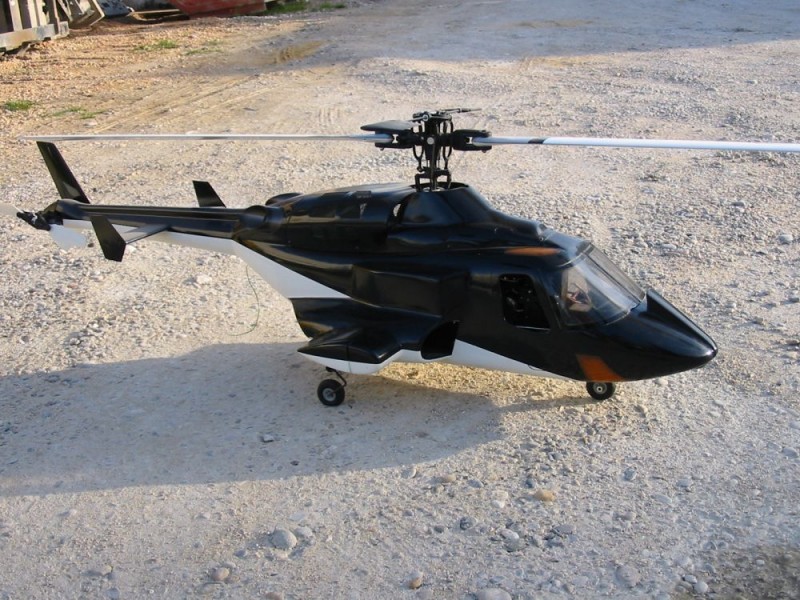 9nene IMG 0035