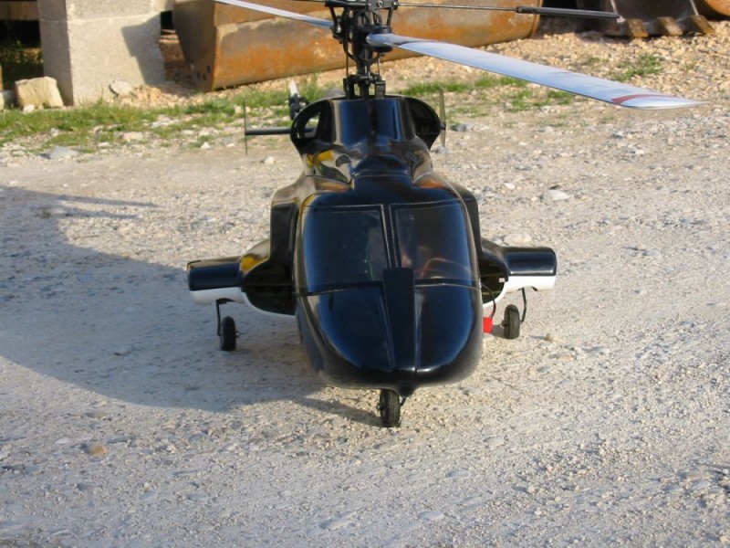 9nene IMG 0036