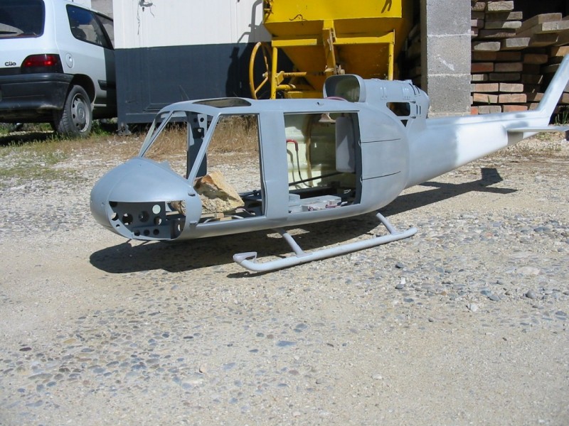 9nene IMG 0137