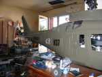 9nene IMG 0225
