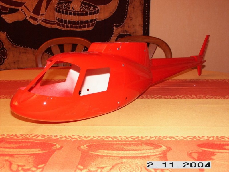  20041102 T0027