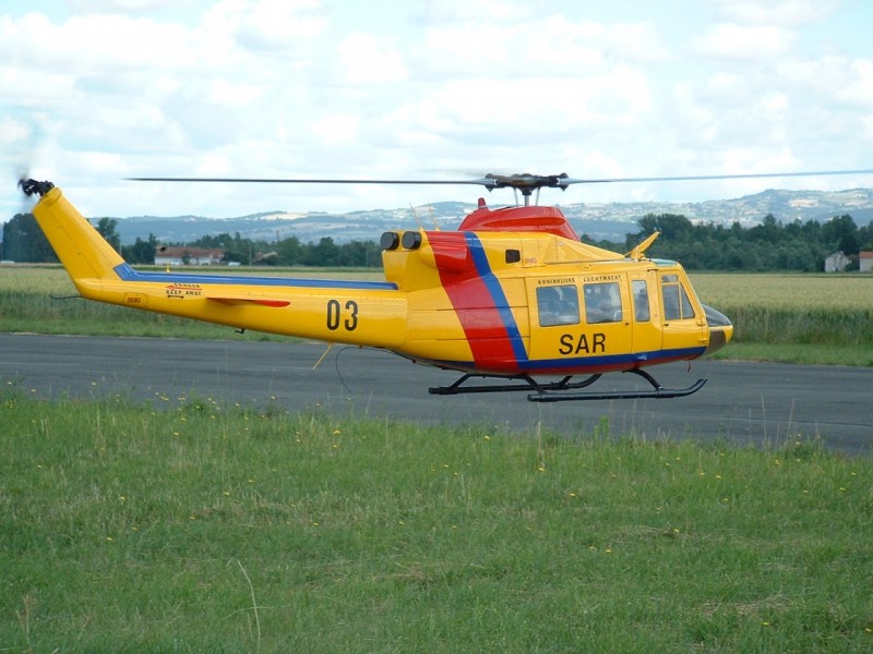  2004 0620 114440AA