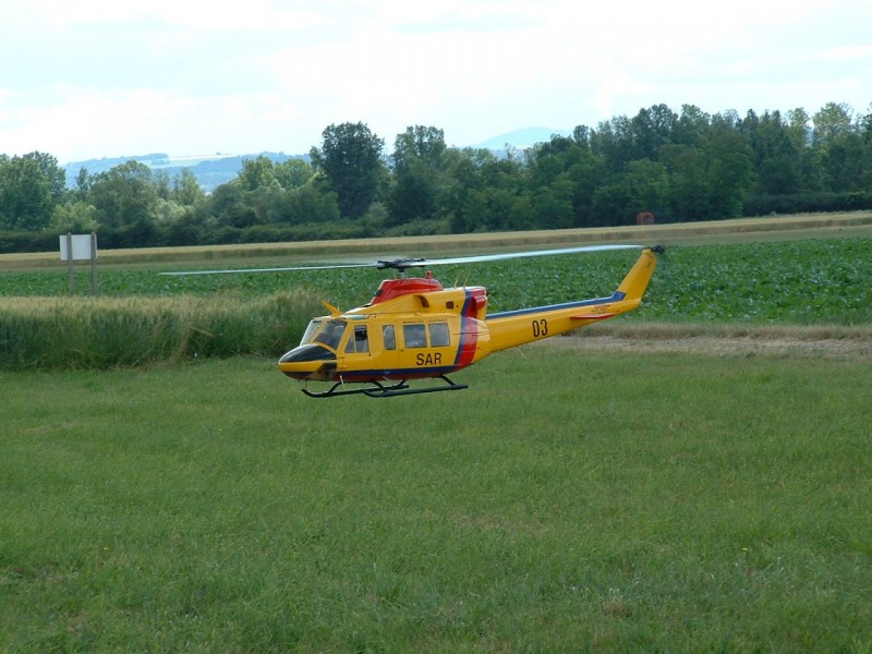  2004 0620 114453AA