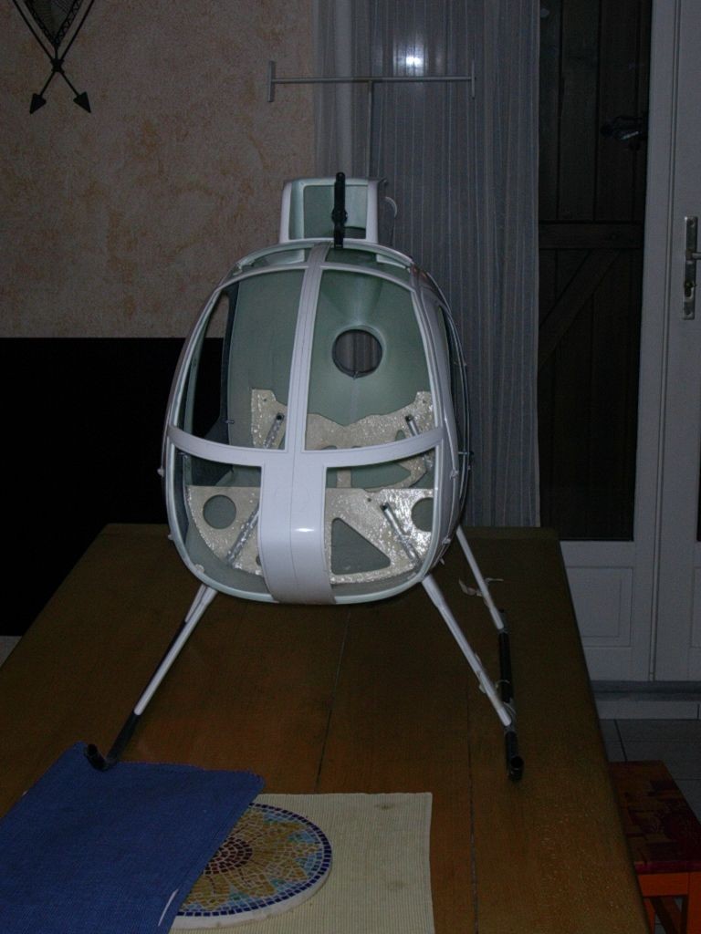  Big Hugues 02