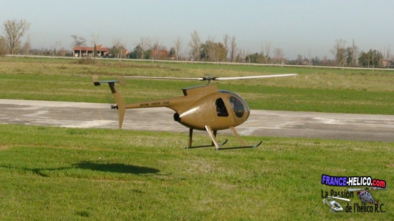  crbst dsc00321