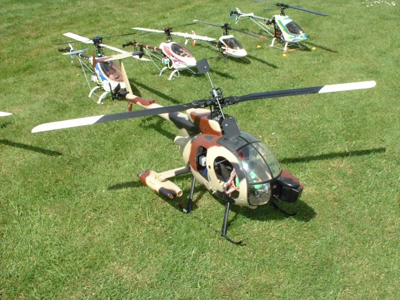  DSCF0061