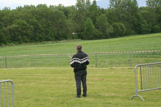  IMG 2845