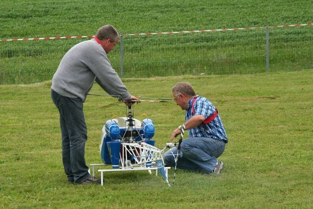  IMG 2862