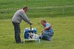  IMG 2862