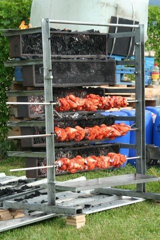  IMG 2919