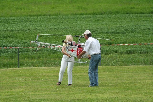  IMG 2990