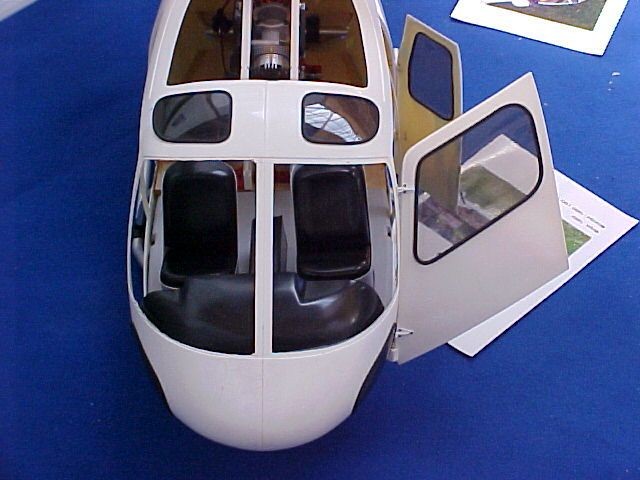  MVC-019F