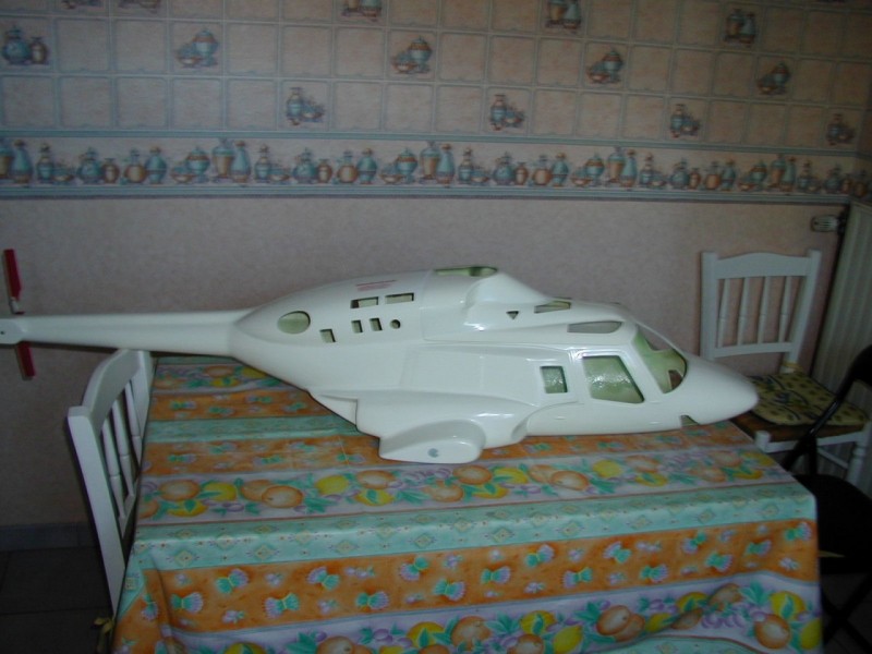  P1010002